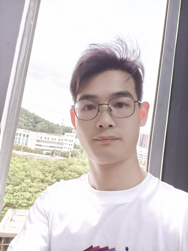 会是你嘛的第一张照片--银川相亲服务中心