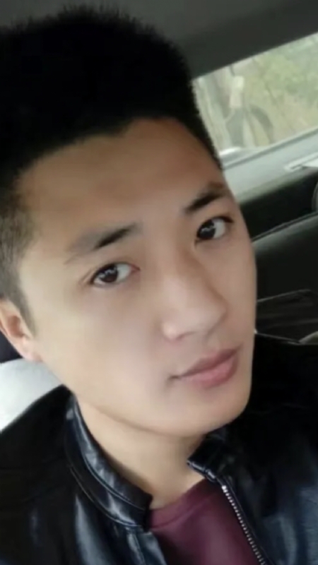 小汤米的第二张照片--银川相亲服务中心