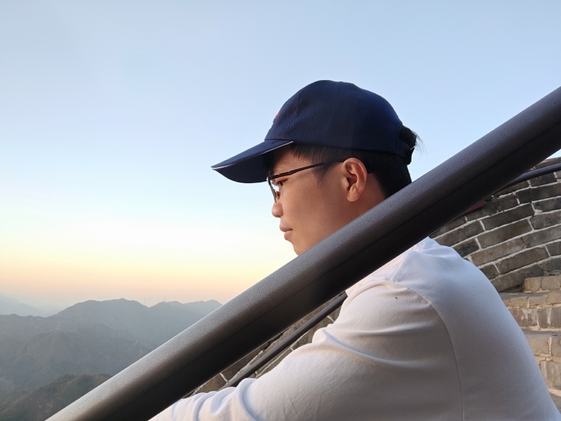 zy的第一张照片--银川相亲服务中心