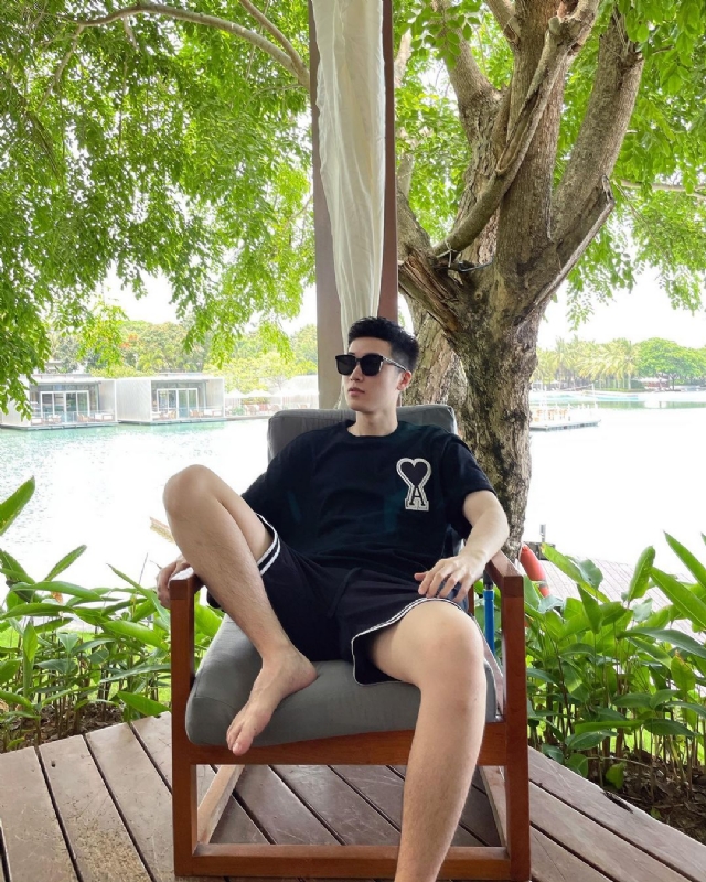 VV的第一张照片--银川相亲服务中心