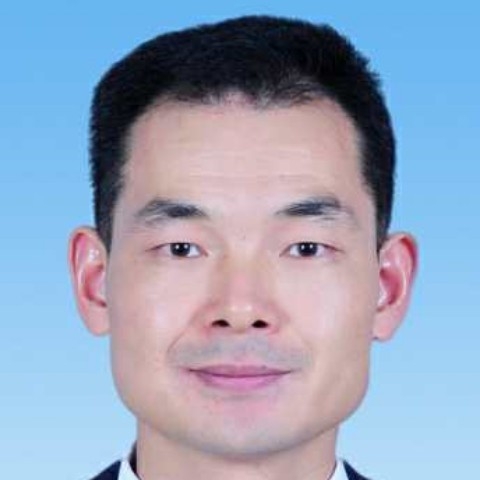 仁义礼智信忠孝俭勤的第一张照片--银川相亲服务中心