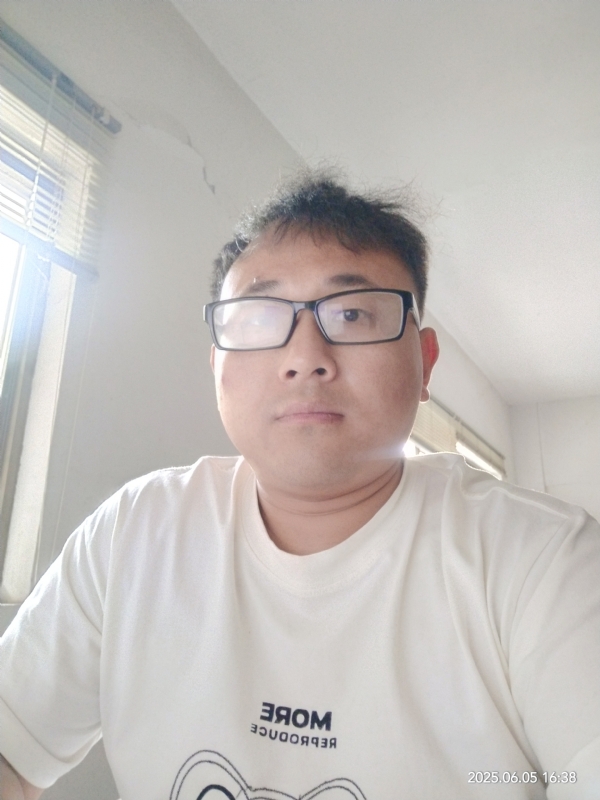 遇见你的第一张照片--银川相亲服务中心