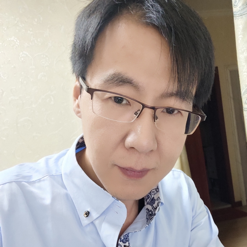 石桥的第一张照片--银川相亲服务中心