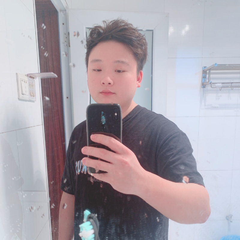 Luhao1016的第一张照片--银川相亲服务中心