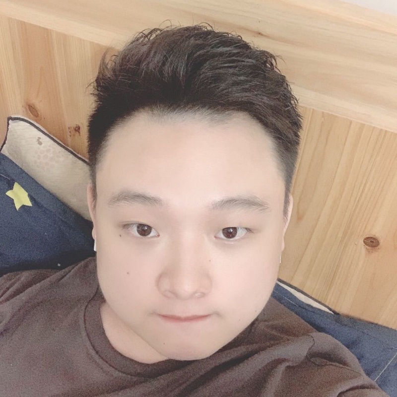 Luhao1016的第五张照片--银川相亲服务中心