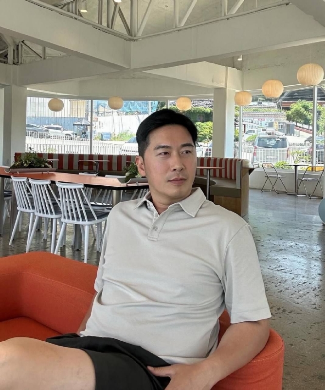 十里温柔的第一张照片--银川相亲服务中心