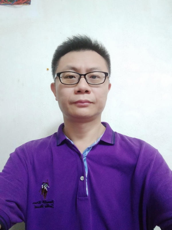 kk的第一张照片--银川相亲服务中心