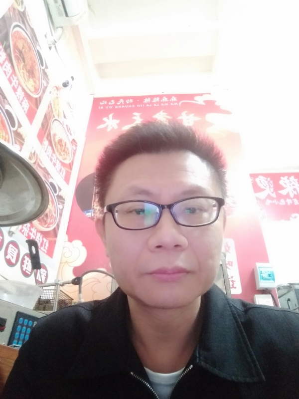 kk的第二张照片--银川相亲服务中心