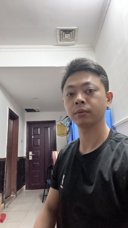 飞天猪的第一张照片--银川相亲服务中心