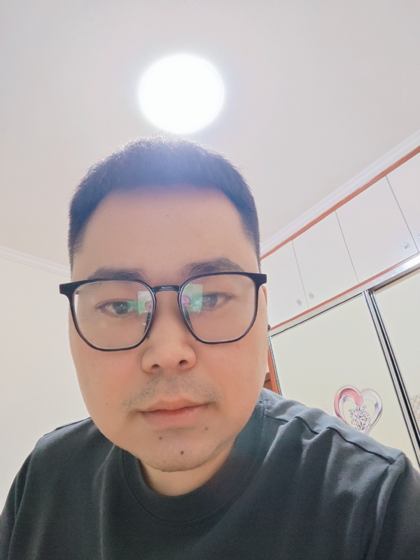 路飞的第一张照片--银川相亲服务中心