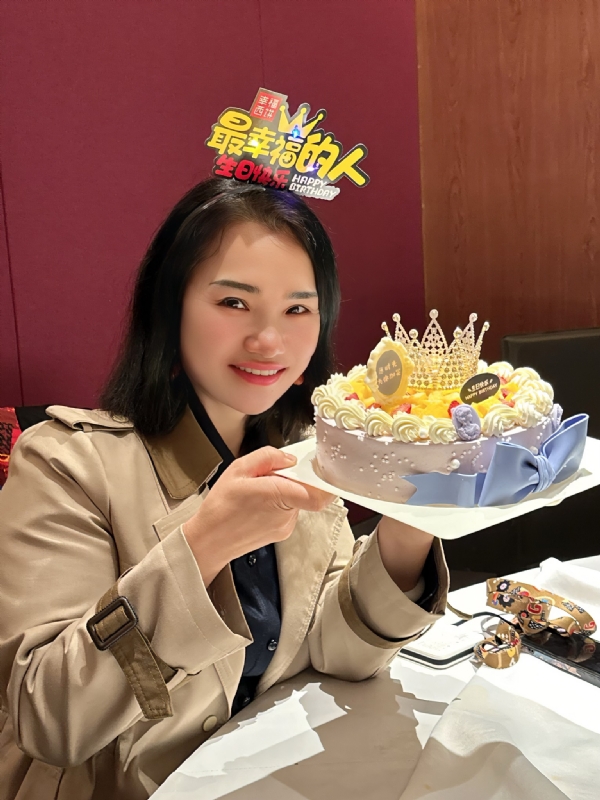 Apple的第一张照片--银川相亲服务中心