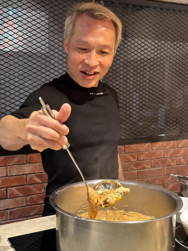 刁民的第一张照片--银川相亲服务中心
