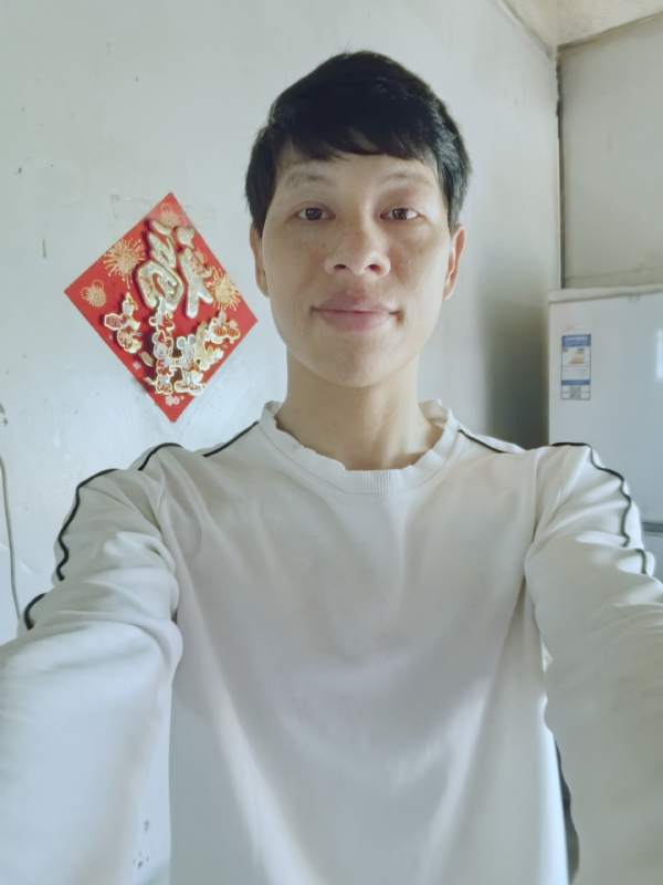 夏风微凉的第一张照片--银川相亲服务中心