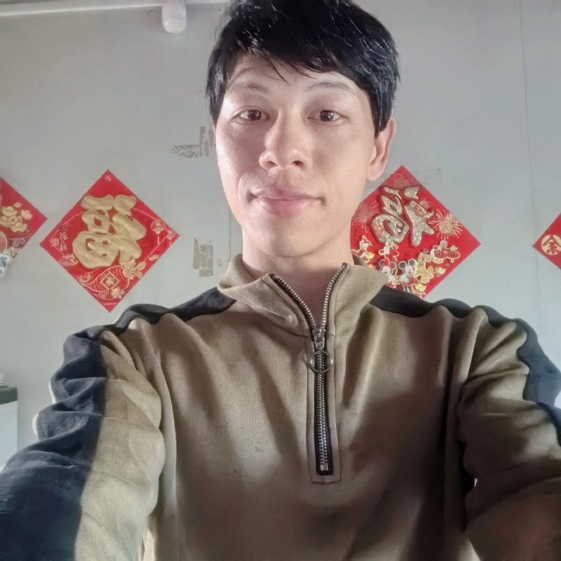 夏风微凉的第二张照片--银川相亲服务中心