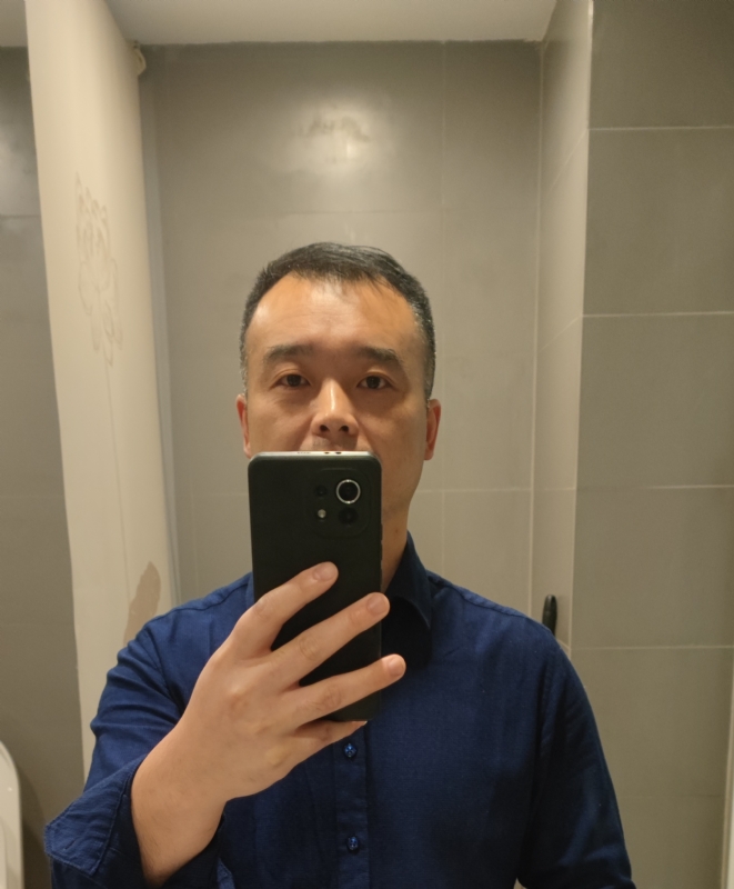 风继续吹的第一张照片--银川相亲服务中心