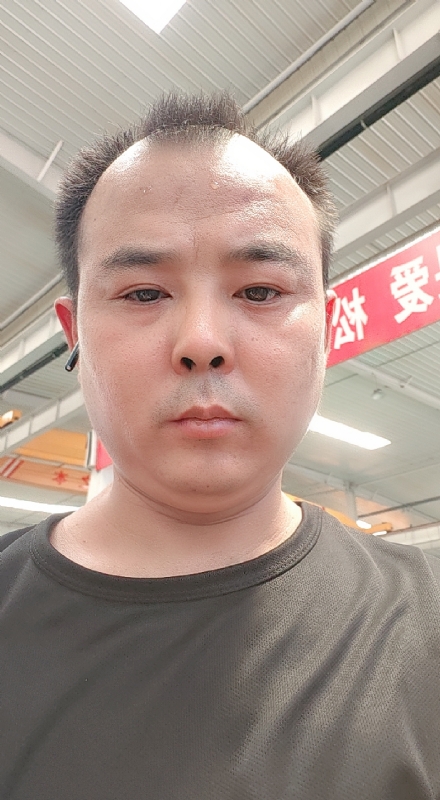 沟通才会有结果的第一张照片--银川相亲服务中心