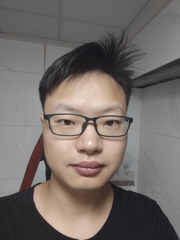 阿凡的第二张照片--银川相亲服务中心
