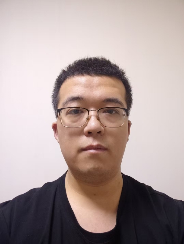 fanshu的第一张照片--银川相亲服务中心