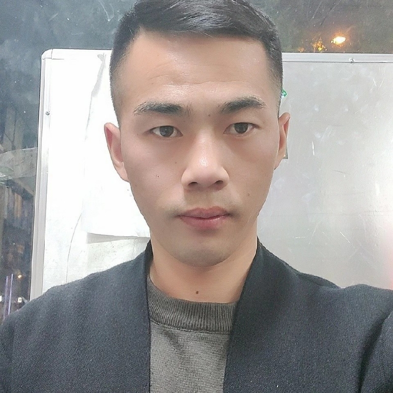 林公子的第一张照片--银川相亲服务中心