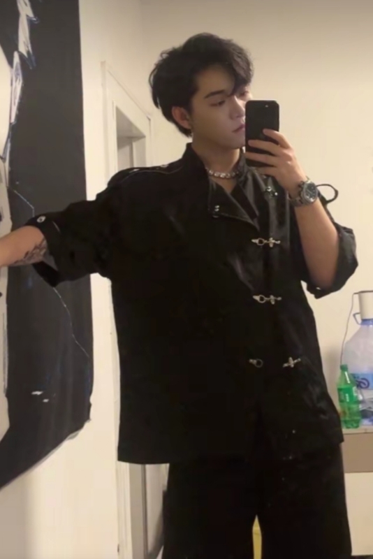 石家庄相亲的第三张照片--银川相亲服务中心