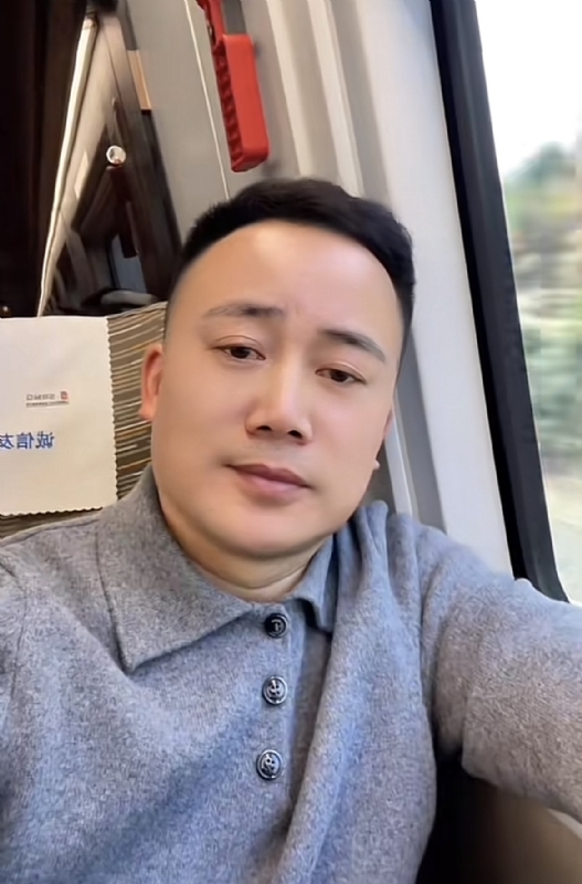 老乡的第一张照片--银川相亲服务中心