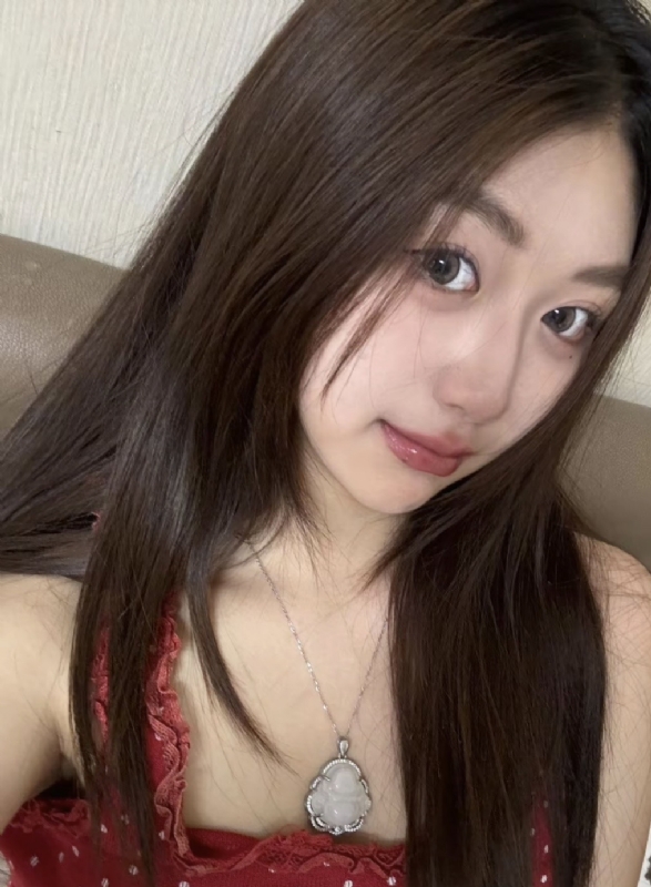 小呆的第二张照片--银川相亲服务中心