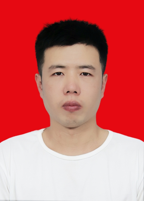 乌恩巴特尔的第一张照片--银川相亲服务中心