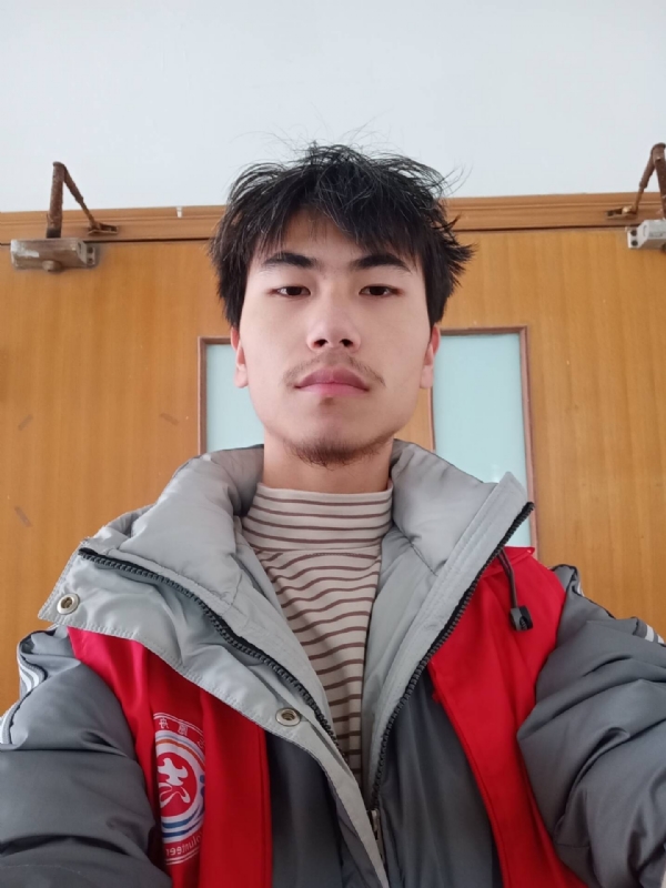 真诚的来的第一张照片--银川相亲服务中心