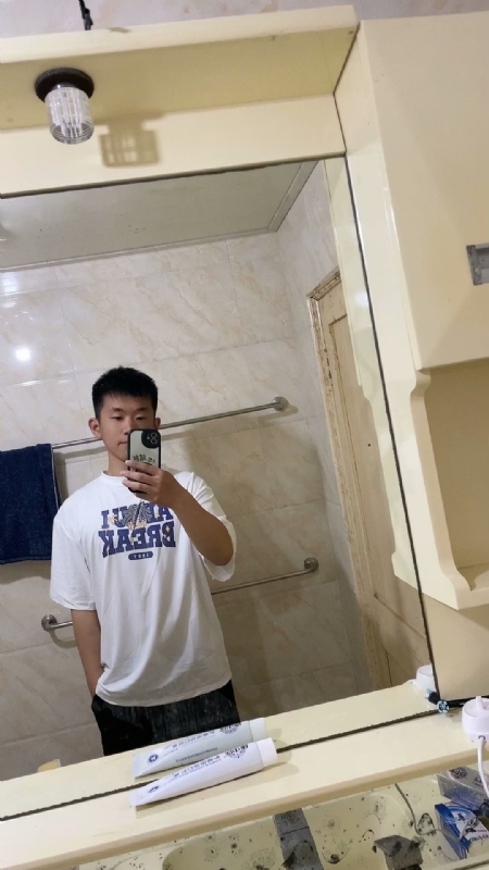 哈哈的第二张照片--银川相亲服务中心
