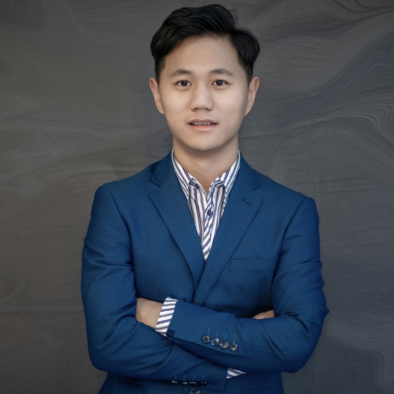 斑马的第一张照片--银川相亲服务中心
