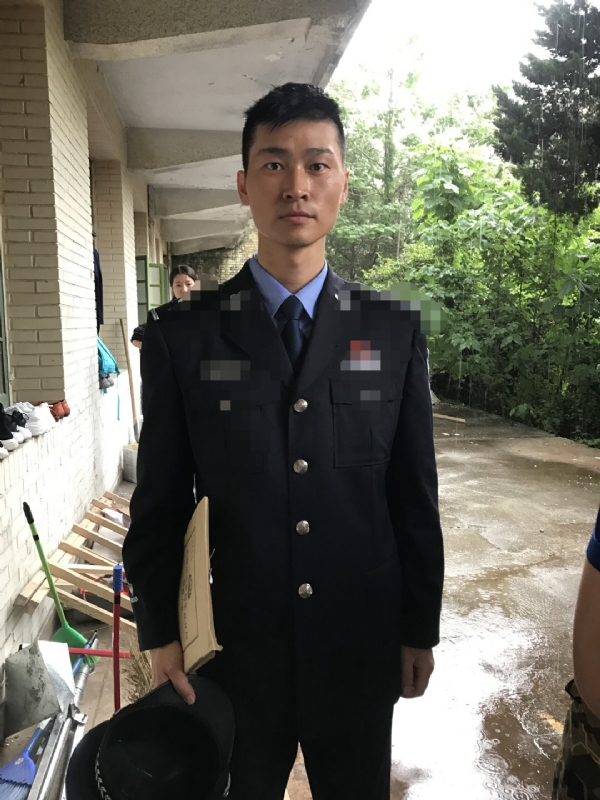 甜瓜哈密瓜大西瓜的第一张照片--银川相亲服务中心