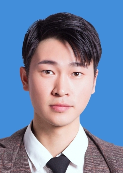 甜瓜哈密瓜大西瓜的第二张照片--银川相亲服务中心