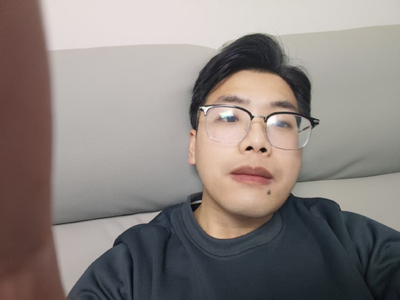北执的第三张照片--银川相亲服务中心