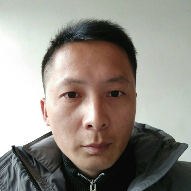 刘峥刘丁丁的第一张照片--银川相亲服务中心
