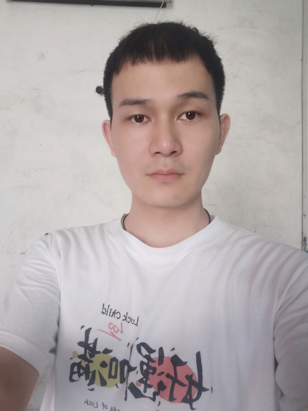莫问前程的第一张照片--银川相亲服务中心