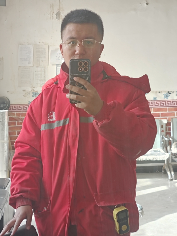 鹤某的第一张照片--银川相亲服务中心