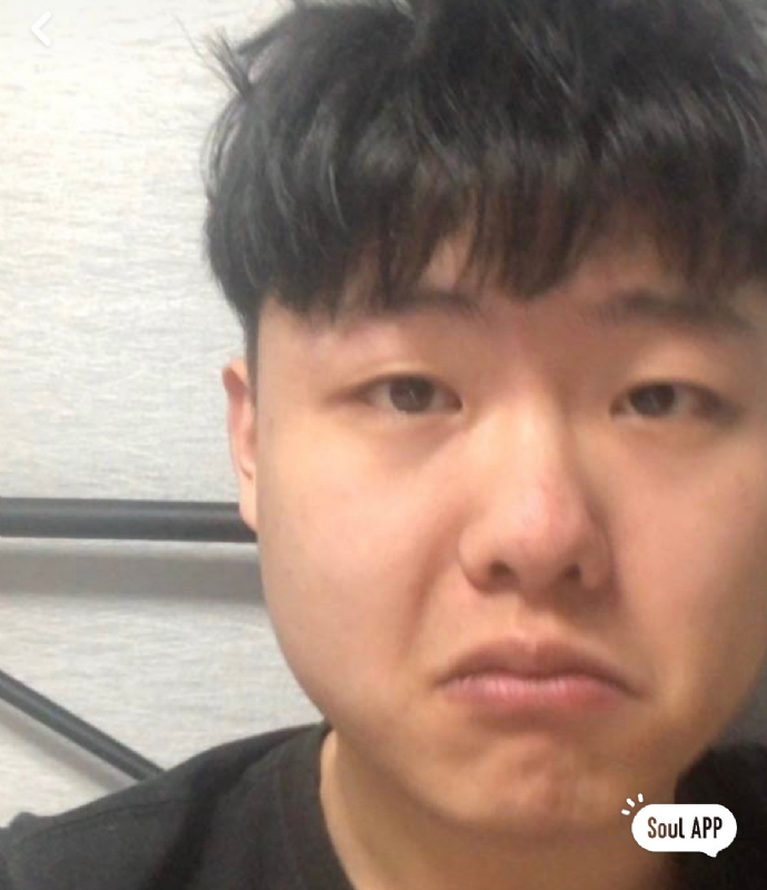 方方正正的第一张照片--银川相亲服务中心