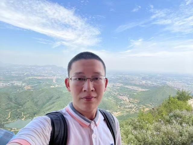 法律人的第一张照片--银川相亲服务中心