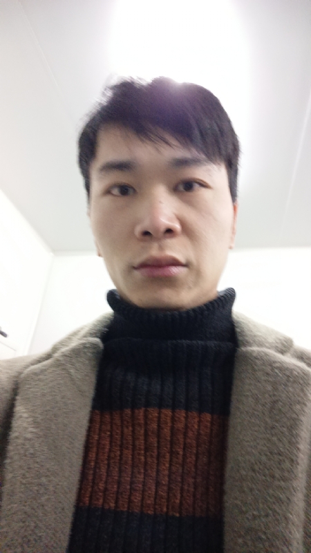 随遇而安的第一张照片--银川相亲服务中心