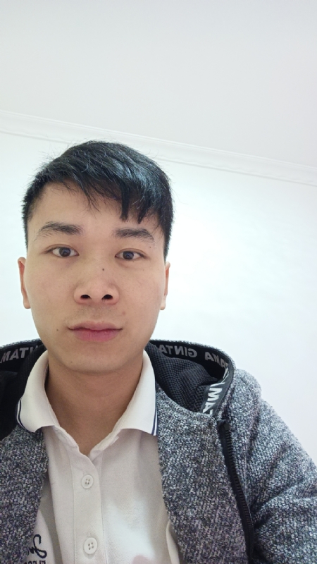 随遇而安的第二张照片--银川相亲服务中心