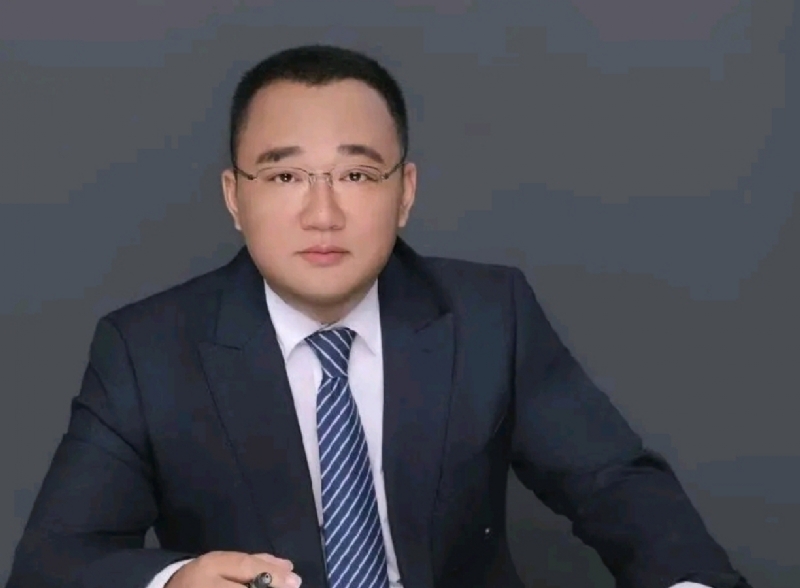 allanjonson的第一张照片--银川相亲服务中心