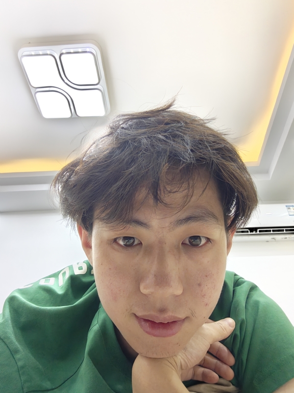sure的第一张照片--银川相亲服务中心