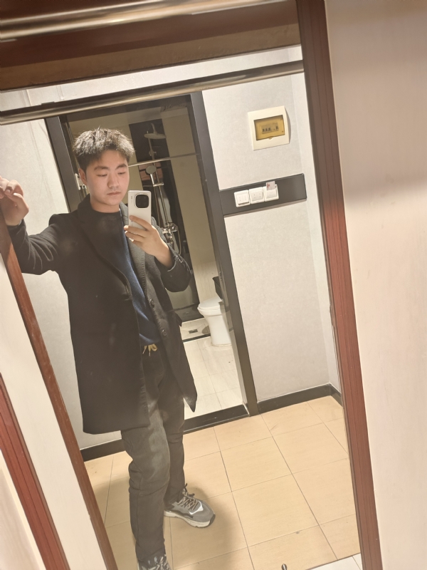 徐州国企183的第一张照片--银川相亲服务中心