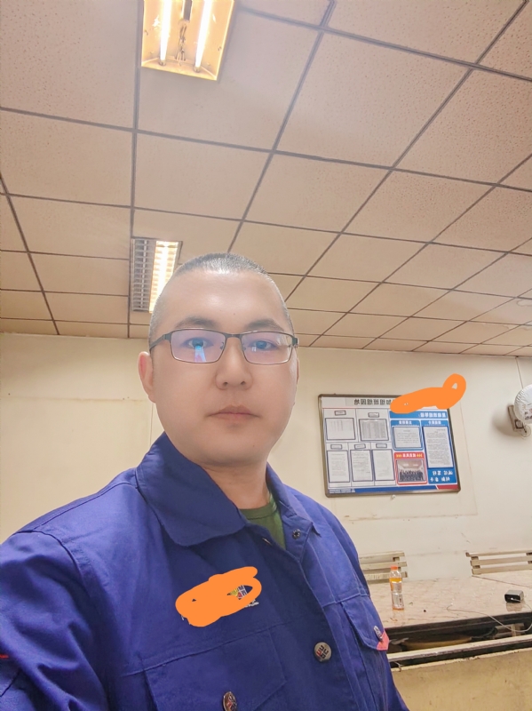 空城的第一张照片--银川相亲服务中心