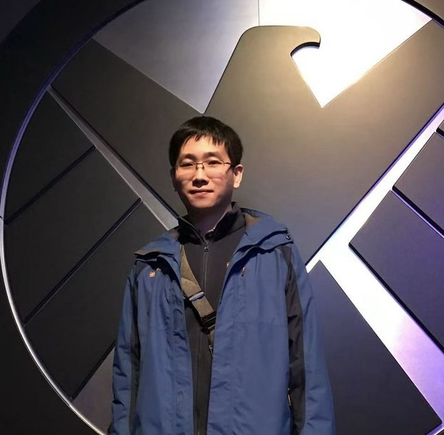 寻找有缘人的第二张照片--银川相亲服务中心