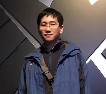 寻找有缘人的第三张照片--银川相亲服务中心
