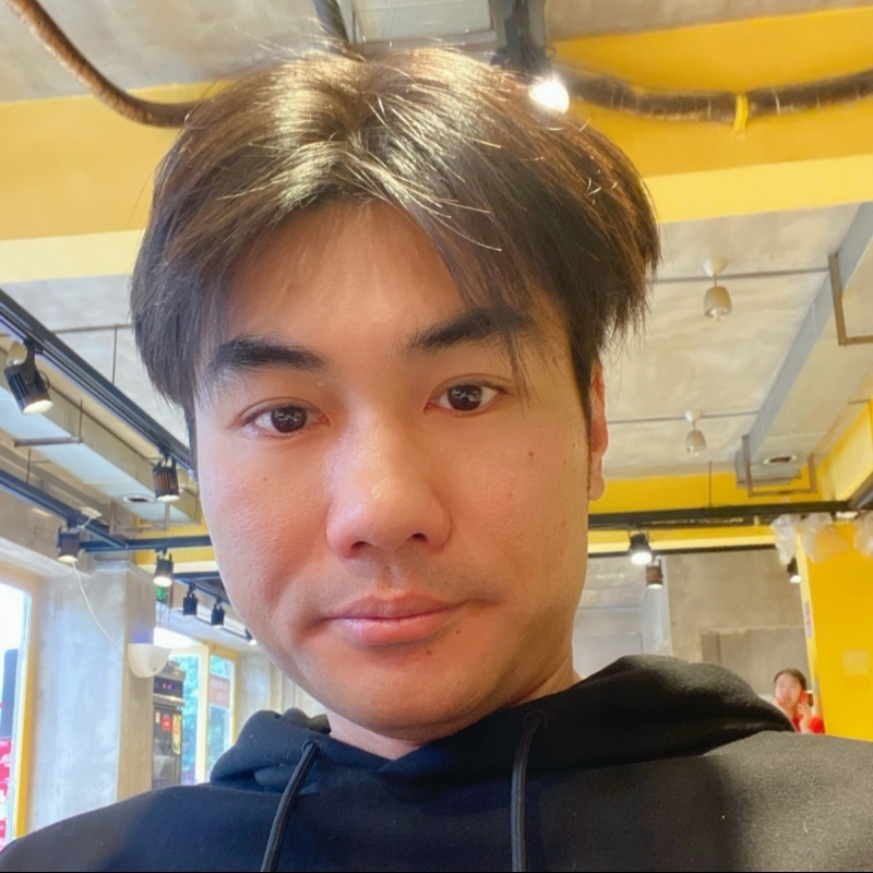 fenghuaxueyue的第一张照片--银川相亲服务中心