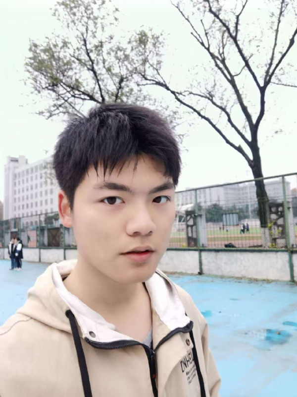 gatsby的第一张照片--银川相亲服务中心