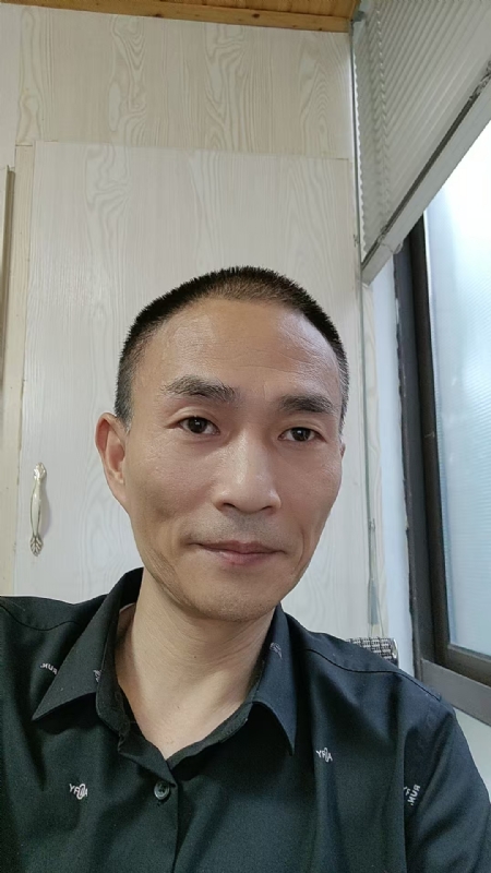 风铃的第一张照片--银川相亲服务中心