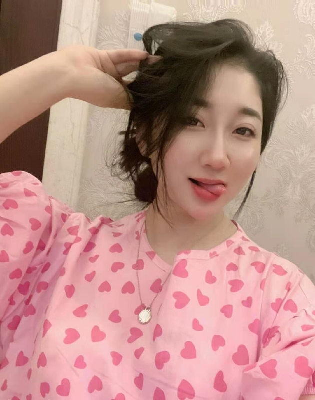 胃xinbst的第一张照片--银川相亲服务中心